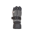 109794-79-alaska-04_8cbd42e7-a493-48ab-b6d3-470cd12496c5-Alaska-Toddler Kids Winter Boots-Baffin-Yellow Shoes