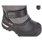 109794-79-alaska-06_bbb19b48-1fef-4432-b405-d1df061c71b2-Alaska-Toddler Kids Winter Boots-Baffin-Yellow Shoes