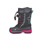 109795-01-icecrystal-02_629bdb1f-0c93-42aa-969b-5ffe879a6769-Ice Crystal-Toddler Kids Winter Boots-Baffin-Yellow Shoes