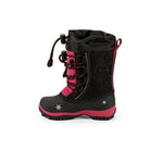 109795-57-icecrystal-3-Ice Crystal-Toddler Kids Winter Boots-Baffin-Yellow Shoes