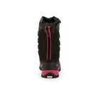 109795-57-icecrystal-4-Ice Crystal-Toddler Kids Winter Boots-Baffin-Yellow Shoes