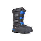 109796-01-winteryyth-03_e92ab50e-34ce-40fc-9e9f-ae7579c37d51-Wintery Yth-Toddler Kids Winter Boots-Baffin-Yellow Shoes