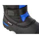 109796-01-winteryyth-06_a70a15b9-b4e5-40da-ac2b-248e3a7714ed-Wintery Yth-Toddler Kids Winter Boots-Baffin-Yellow Shoes