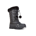 109797-01-februaryyth-03_0596a835-689d-496d-aea7-2e42f4565435-February Yth-Toddler Kids Winter Boots-Baffin-Yellow Shoes