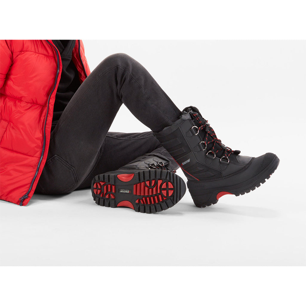 Review prod image