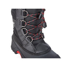 109799-53-artic-06_284de7c8-b351-43f7-8177-89c5ec157551-Artic-Junior Kids Winter Boots-Baffin-Yellow Shoes