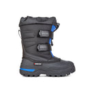 109800-01-winteryyth-01_e1c26092-687b-40d8-aef8-e0bad67c6144-1906500047-Wintery-Junior Kids Winter Boots-Baffin-Yellow Shoes