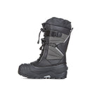109801-79-colder-02_ee2e5090-feb9-4979-9c3f-f83f7944ff56-Colder-Junior Kids Winter Boots-Baffin-Yellow Shoes