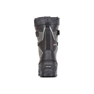 109801-79-colder-05_4847d087-dc99-4033-8e56-2085ce796085-Colder-Junior Kids Winter Boots-Baffin-Yellow Shoes