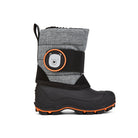 109813-05-polarbear-01_045795dd-cd49-4b47-a3b4-0a2cf3549dbb-109813-05-Polar Bear-Baby Boys Winter Boots-Snowblast-Yellow Shoes