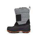 109813-05-polarbear-02_462f87cc-5433-481d-84c0-77f4397378a4-Polar Bear-Baby Boys Winter Boots-Snowblast-Yellow Shoes