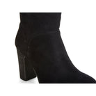 109815-01-remasteredd-06_befb3c65-47ac-49ab-b974-88a44aa0a658-Remasteredd-Women's Fashion Light Boots-Chelsee Girl-Yellow Shoes