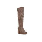 109815-25-remasteredd-03_343c9398-7885-4e2d-92bb-1184804eaf09-Remasteredd-Women's Fashion Light Boots-Chelsee Girl-Yellow Shoes