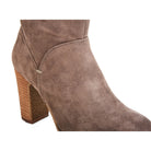 109815-25-remasteredd-06_f3b90edb-8190-46dd-a2ab-7090e6553d6a-Remasteredd-Women's Fashion Light Boots-Chelsee Girl-Yellow Shoes