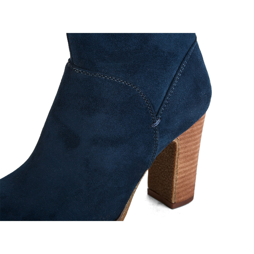 109815-43-remasteredd-06_09235088-2aee-49f5-94de-eb9e6fc5ee8d-Remasteredd-Women's Fashion Light Boots-Chelsee Girl-Yellow Shoes