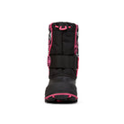 109818-01-breezy-04_3935ff4d-bd04-4098-82b0-53487def3fbe-Breezy-Toddler Kids Winter Boots-Snowblast-Yellow Shoes