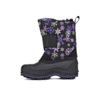109819-01-boreal-02_2dc271bd-ffd4-45a8-88b8-0e3d646cac7f-Boreal-Toddler Kids Winter Boots-Snowblast-Yellow Shoes