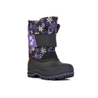 109819-01-boreal-03_0dfa86a8-bd6e-419f-a40e-e229fbf3245c-Boreal-Toddler Kids Winter Boots-Snowblast-Yellow Shoes