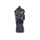 109819-01-boreal-05_b6f07b88-66d7-4051-ac1d-04e534a4eeb2-Boreal-Toddler Kids Winter Boots-Snowblast-Yellow Shoes