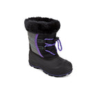 109820-01-sweetchills-03_57b951e8-a92f-46e0-bb96-926585772b15-Sweet Chills-Toddler Kids Winter Boots-Snowblast-Yellow Shoes