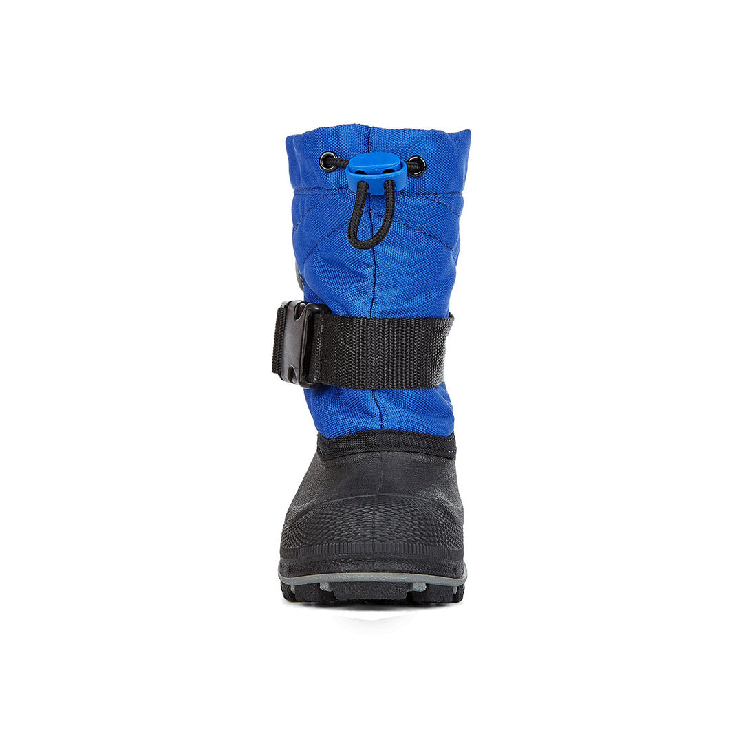 Yellow Shoes | Toddler-Winter Boots-Boys-Felt Pack | Oslo Tdlr | 109821-44-oslotdlr-04_f3f93da2-2593-40ea-8b18-94cb9ebec028-Oslo Tdlr-Toddler Kids Winter Boots-Snowblast-Yellow Shoes