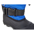 109821-44-oslotdlr-06_38c5c868-5aa3-424b-9739-26c86b1b2955-Oslo Tdlr-Toddler Kids Winter Boots-Snowblast-Yellow Shoes