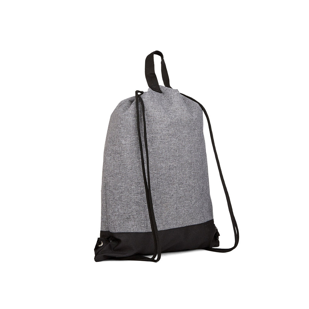 Yellow Shoes | Kids Lunch Bags | Accessories | Offtrack Sporta-Sft | 109822-05-offtrack-02_26b8a6f7-c9cb-47ef-a0ea-fffc3c1188b5-Offtrack Sporta-Sft-Kids Lunch Bags | Accessories-Off Track-Yellow Shoes