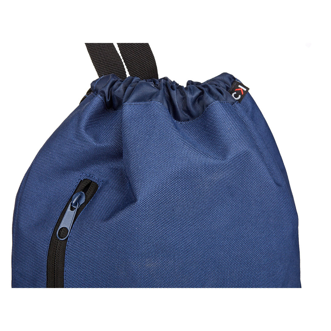 Yellow Shoes | Kids Lunch Bags | Accessories | Offtrack Sporta-Sft | 109822-43-offtrack-03-Offtrack Sporta-Sft-Kids Lunch Bags | Accessories-Off Track-Yellow Shoes