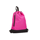 109822-67-offtrack-01_68dbc202-7f85-44bb-af48-44462e381a63-1907100044-Offtrack Sporta-Sft-Kids Lunch Bags | Accessories-Off Track-Yellow Shoes