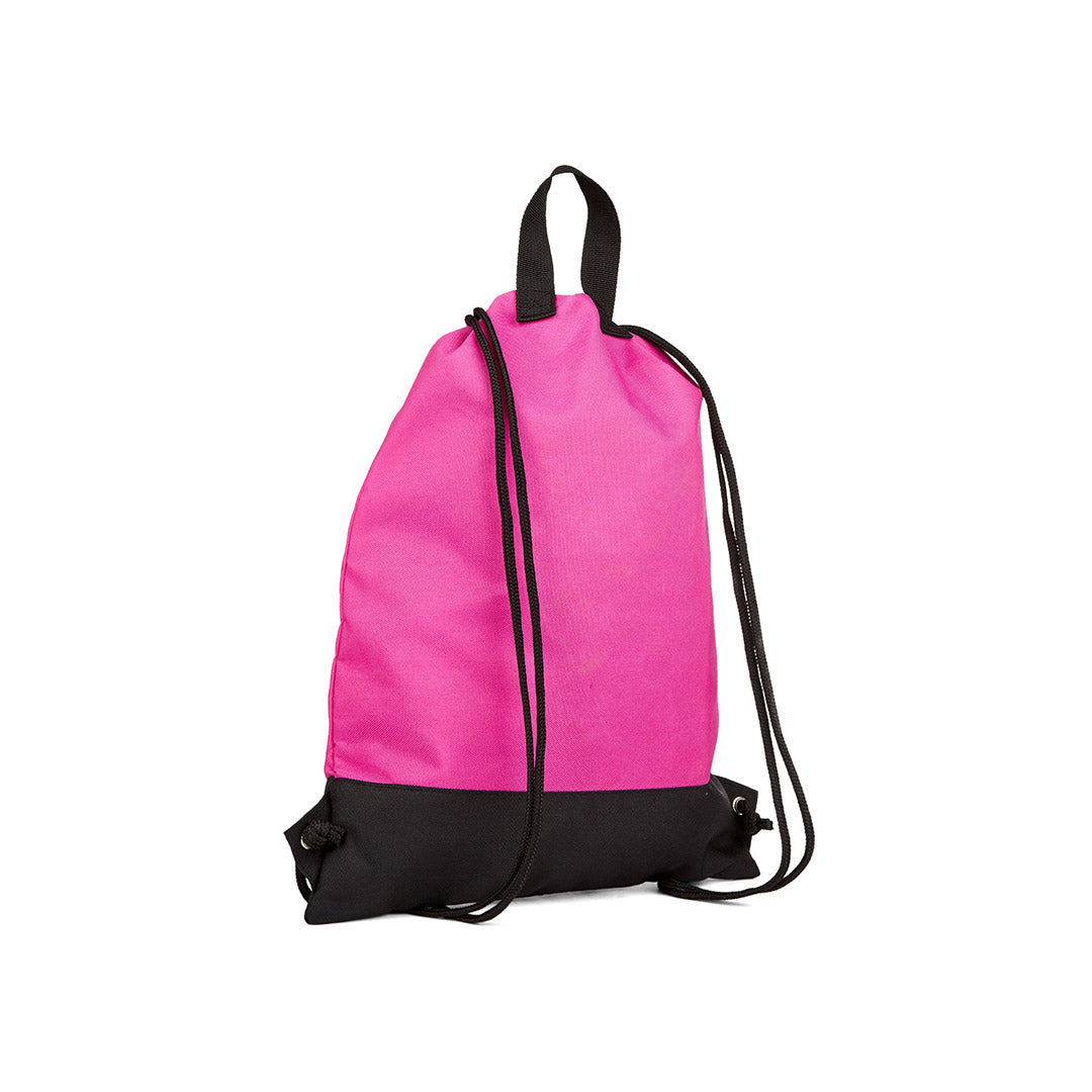 Yellow Shoes | Kids Lunch Bags | Accessories | Offtrack Sporta-Sft | 109822-67-offtrack-02-Offtrack Sporta-Sft-Kids Lunch Bags | Accessories-Off Track-Yellow Shoes