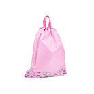 109822-68-offtrack-01_973af53c-d4e1-419a-b98d-5e576c70b38f-1907100050-Offtrack Sporta-Sft-Kids Lunch Bags | Accessories-Off Track-Yellow Shoes