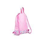 109822-68-offtrack-02_dd782d89-876d-4edf-8a3f-beca3f3f7bdb-Offtrack Sporta-Sft-Kids Lunch Bags | Accessories-Off Track-Yellow Shoes