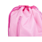 109822-68-offtrack-03_9954d251-234b-43d5-9e8b-b5bb95914b0b-Offtrack Sporta-Sft-Kids Lunch Bags | Accessories-Off Track-Yellow Shoes