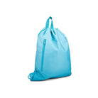 109822-96-offtrack-01_0b5771a1-e0c5-45f7-92fd-da49ab03bf94-1907100056-Offtrack Sporta-Sft-Kids Lunch Bags | Accessories-Off Track-Yellow Shoes
