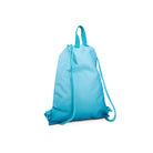 109822-96-offtrack-02_f33c6715-a752-4f01-9ea6-15b5ed8189b4-Offtrack Sporta-Sft-Kids Lunch Bags | Accessories-Off Track-Yellow Shoes