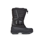 109824-01-osloyth-01_1d540b7b-45fc-4b4e-a7d1-7ff15683fbfa-1907800056-Oslo Yth-Toddler Kids Winter Boots-Snowblast-Yellow Shoes