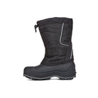 109824-01-osloyth-02_7af32710-2796-4f09-be96-e58964808490-Oslo Yth-Toddler Kids Winter Boots-Snowblast-Yellow Shoes