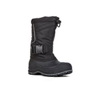 109824-01-osloyth-03_98461d7b-a894-4fc3-9dfb-148e282ede2c-Oslo Yth-Toddler Kids Winter Boots-Snowblast-Yellow Shoes