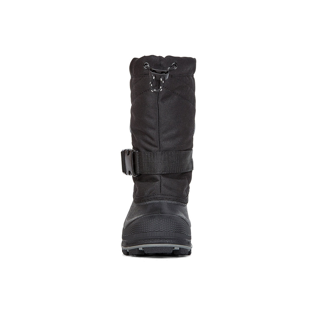 Yellow Shoes | Youth-Winter Boots-Boys-Felt Pack | Oslo Yth | 109824-01-osloyth-04_b9ef9425-48d9-4c69-8ef7-a431f2fd37d7-Oslo Yth-Toddler Kids Winter Boots-Snowblast-Yellow Shoes