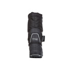 109824-01-osloyth-05_23718994-589c-47df-a3e7-df43152de228-Oslo Yth-Toddler Kids Winter Boots-Snowblast-Yellow Shoes