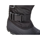 109824-01-osloyth-06_c804a951-3aa1-41d8-994c-4e29c4d1fe95-Oslo Yth-Toddler Kids Winter Boots-Snowblast-Yellow Shoes