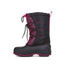 109825-57-northland-02_4cd65ba0-4256-4706-9ed4-098bf5c69950-North Land-Toddler Kids Winter Boots-Snowblast-Yellow Shoes