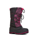 109825-57-northland-03_b21e787e-b377-4882-a3e0-605d86f8bcea-North Land-Toddler Kids Winter Boots-Snowblast-Yellow Shoes