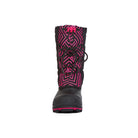 109825-57-northland-04_da11d44e-c470-4a63-a066-ed2f474d3c9c-North Land-Toddler Kids Winter Boots-Snowblast-Yellow Shoes