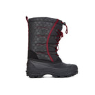109827-01-frozy-01_1bd81fc4-6694-4782-b8ae-68115a87fe8a-109827-01-Frozy-Junior Kids Winter Boots-Snowblast-Yellow Shoes