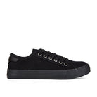 109835-01-blackout-01_9ac58bb3-8c50-4ff4-ae34-becc8923f372-1909000050-Blackout-Women's Sneakers-Chelsee Girl-Yellow Shoes