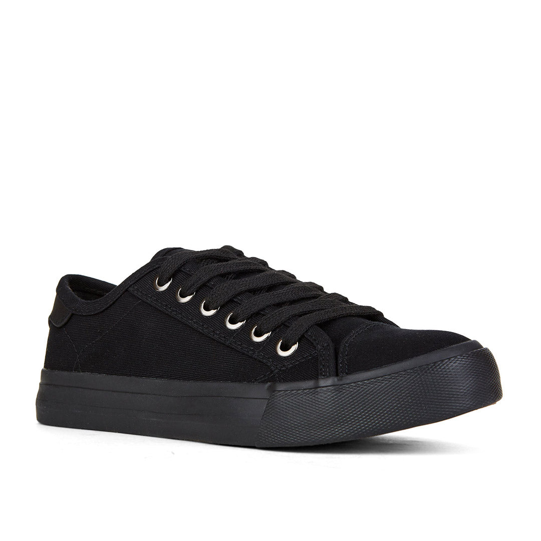 109835-01-blackout-03_d1e451db-f987-4650-b7e9-1fa8c4281e41-Blackout-Women's Sneakers-Chelsee Girl-Yellow Shoes