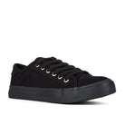109835-01-blackout-03_d1e451db-f987-4650-b7e9-1fa8c4281e41-Blackout-Women's Sneakers-Chelsee Girl-Yellow Shoes