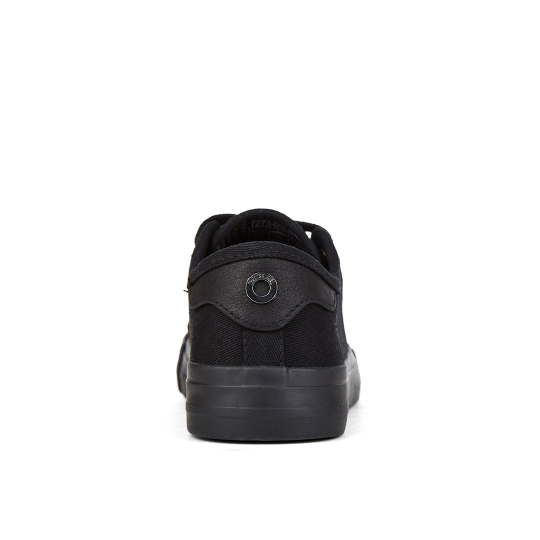 109835-01-blackout-04_5a88f54f-a13b-41a6-8ef7-39372cb2fd2b-Blackout-Women's Sneakers-Chelsee Girl-Yellow Shoes