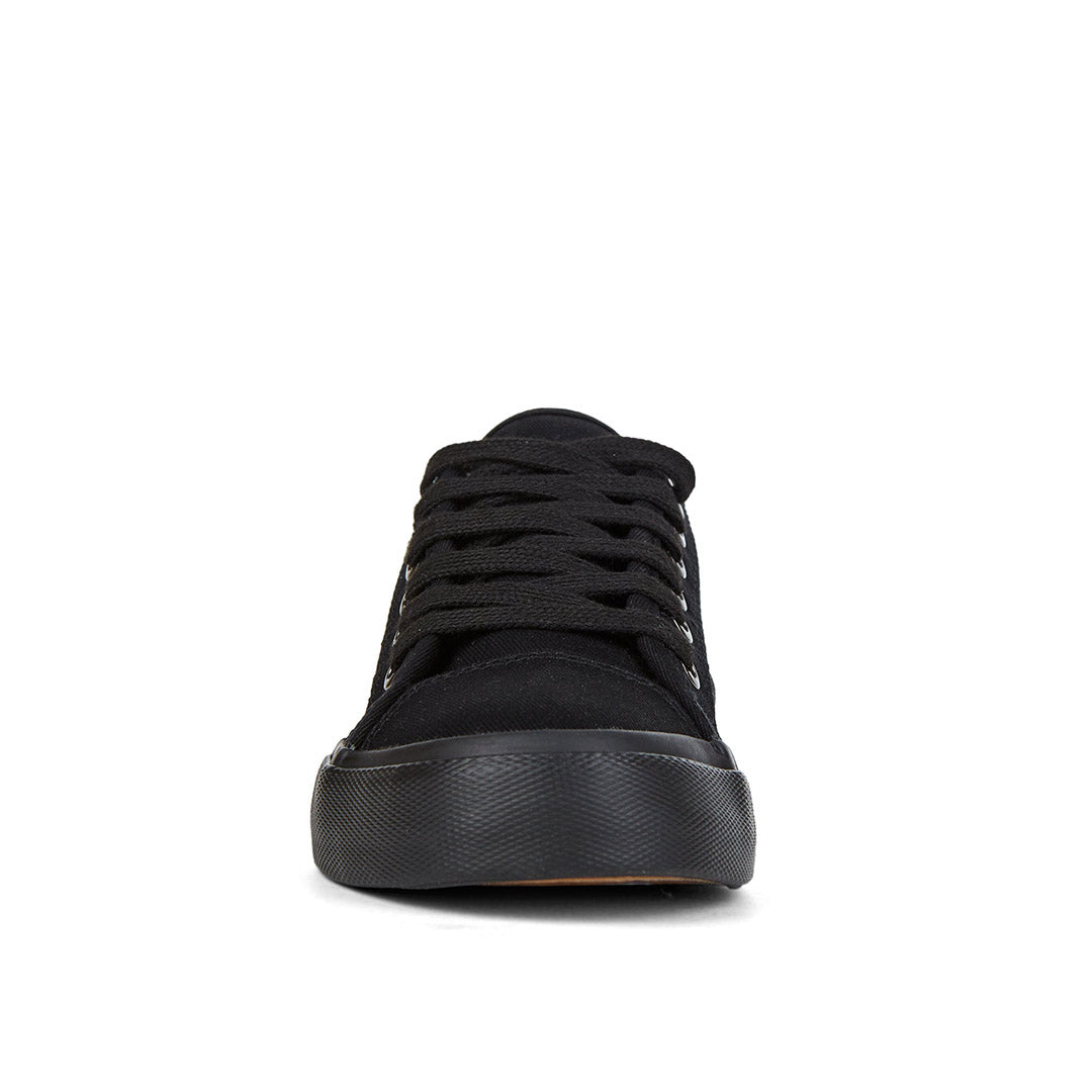 109835-01-blackout-05_a9a92f51-6683-4c42-8142-d44f3f7dfeb7-Blackout-Women's Sneakers-Chelsee Girl-Yellow Shoes